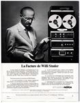 Revox 1983 58.jpg